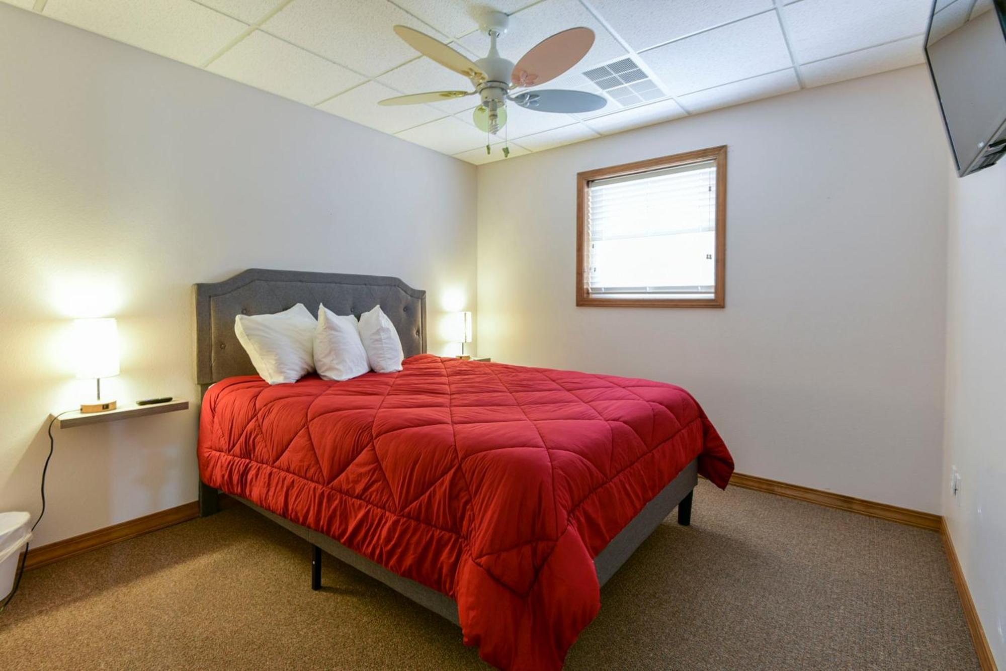 5 Bedroom Vacation Home Next To Silver Dollar City Branson Dış mekan fotoğraf