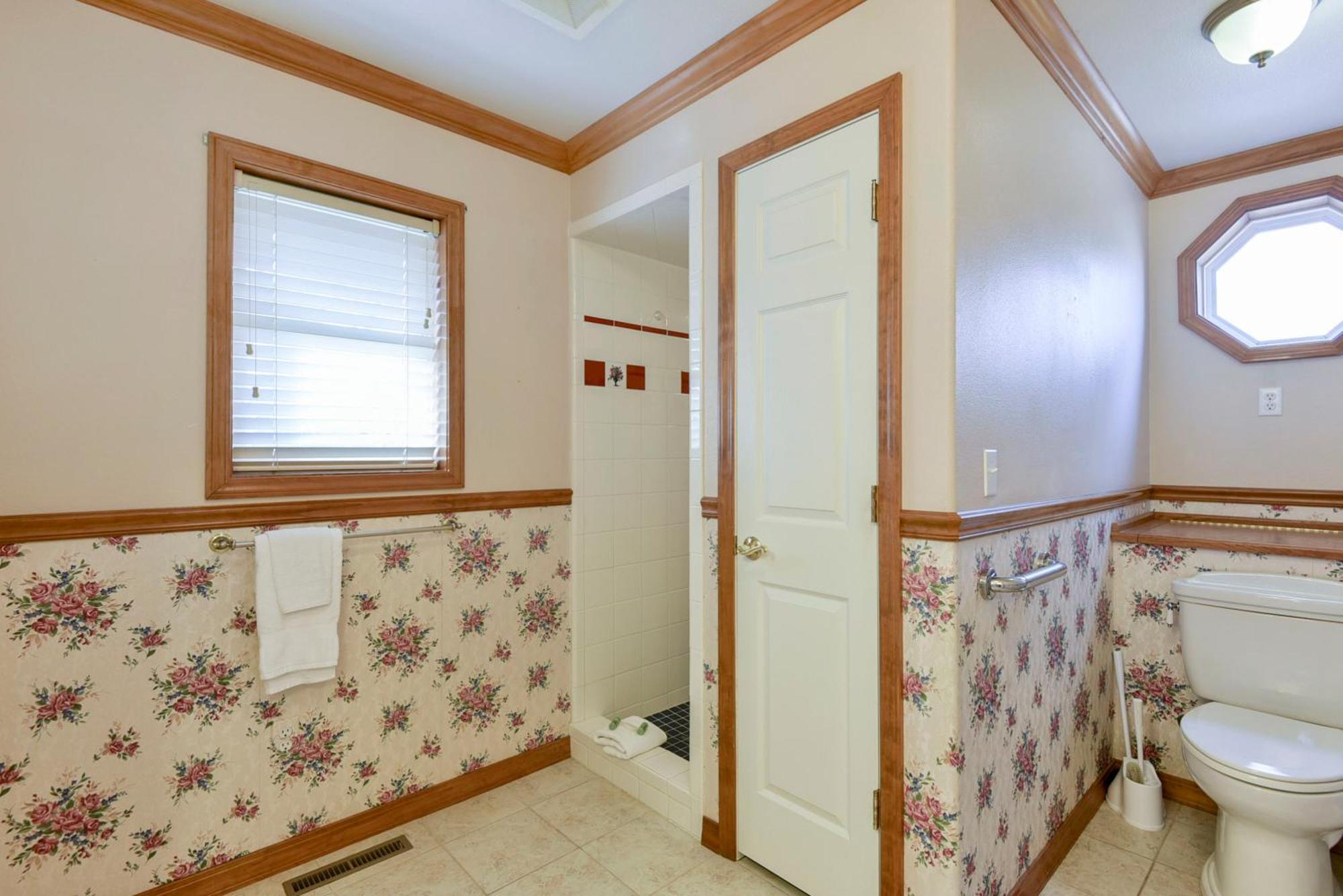 5 Bedroom Vacation Home Next To Silver Dollar City Branson Dış mekan fotoğraf