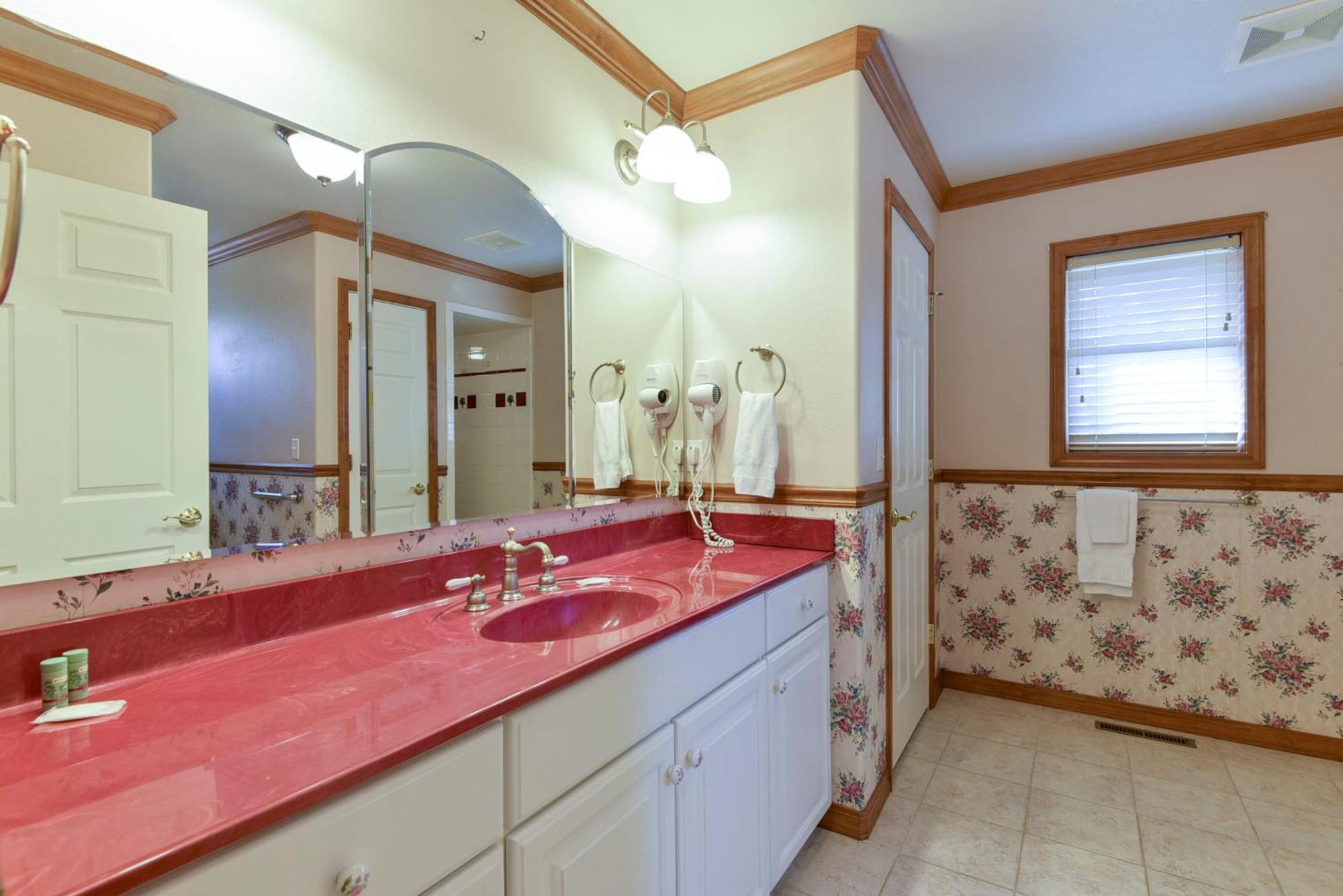 5 Bedroom Vacation Home Next To Silver Dollar City Branson Dış mekan fotoğraf